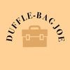 dufflebag_joe